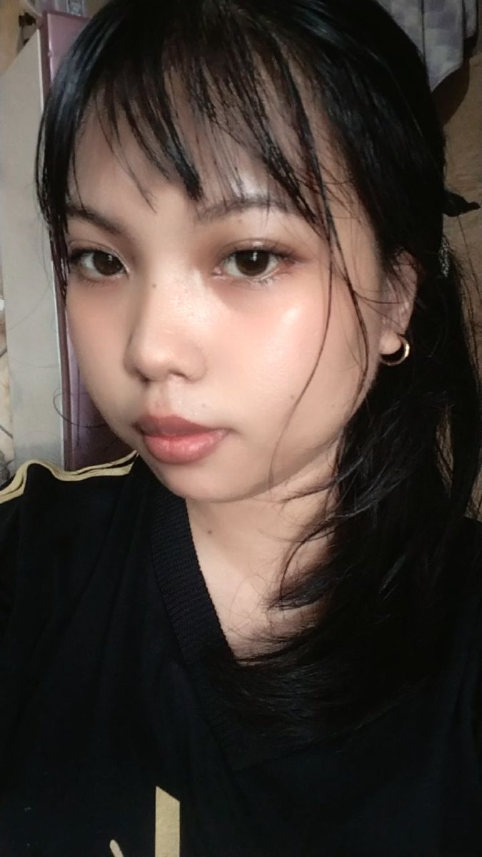 Vina🌬️ tweet media