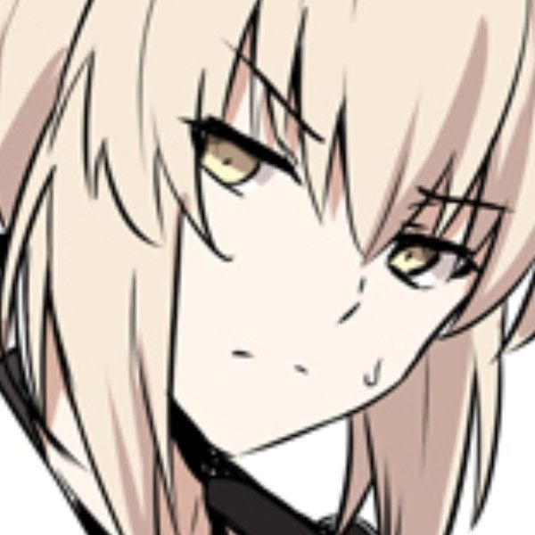 🌹 𝐍𝐞𝐫𝐨 𝐂𝐥𝐚𝐮𝐝𝐢𝐮𝐬 🥂 𝓔𝓶𝓹𝓻𝓮𝓼𝓼 tweet media