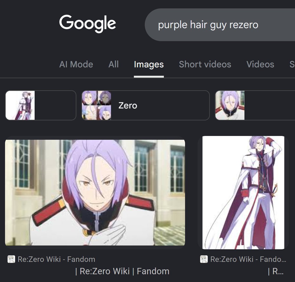 WhiteRadiation tweet media