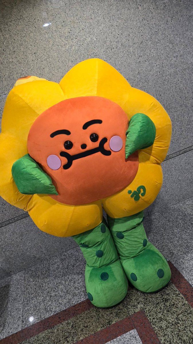 Vina🌬️ tweet media