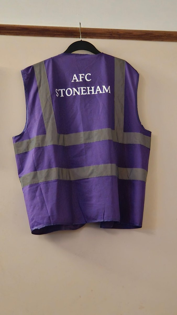 jason small tweet media