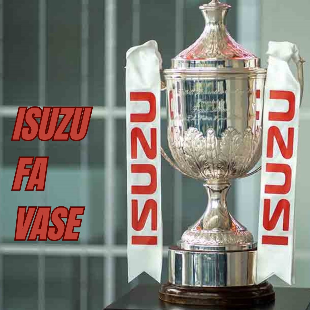 jason small tweet media