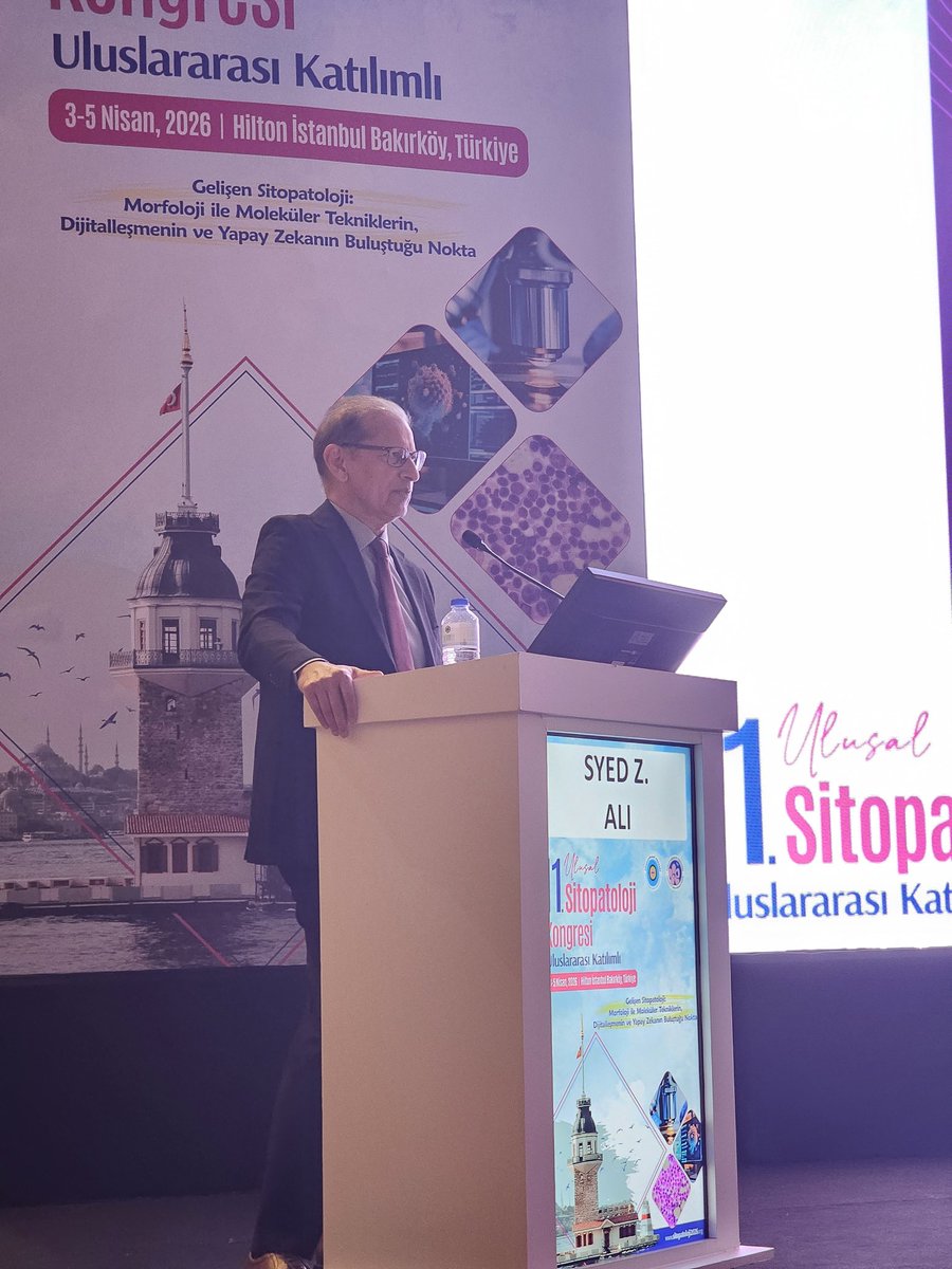 Jamal Musayev, MD, MIAC tweet media