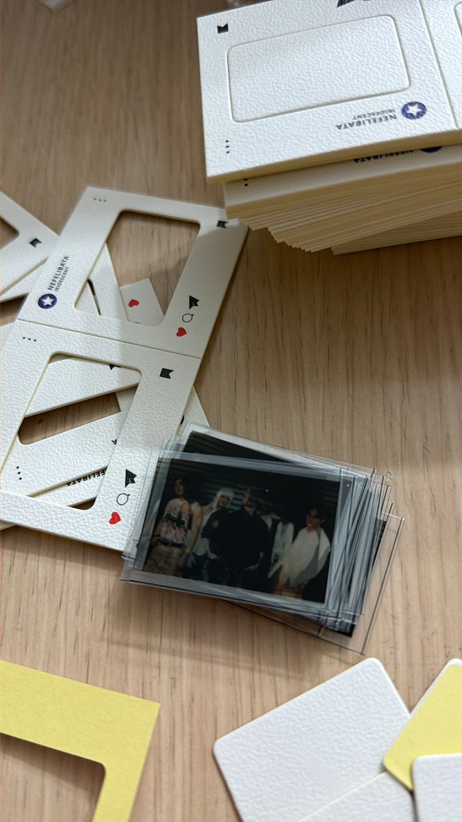 Monster_Chu's tweet photo. Never trust a fangirl🤣🤣🤣🤣
I said no more freebies haha
Stay tune:)
@SB19Official #SB19
#SB19WakasAtSimlua https://t.co/Mv5zn9it9L