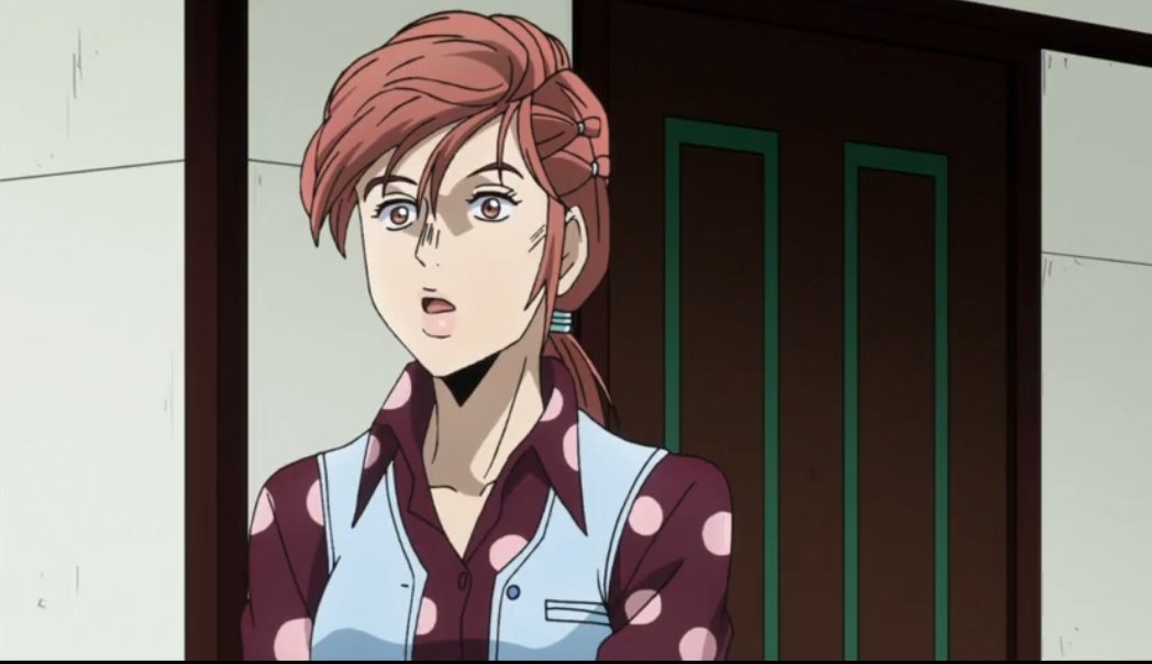 𝐾 𝐻 𝐴 𝐿 𝐸 𝐷 tweet media