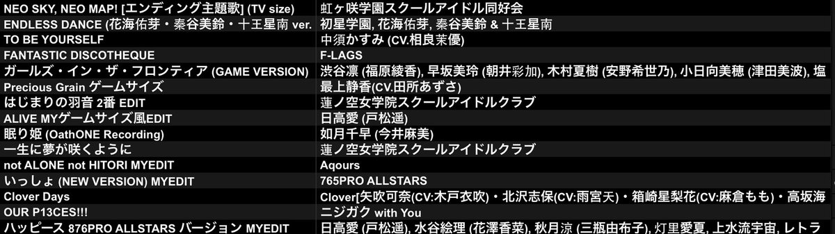 てぃーくん@オリックス、マリノス tweet media