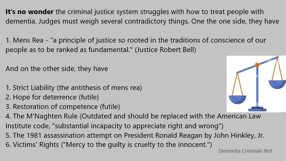 Mark Thompson (@mark16425094) on Twitter photo 