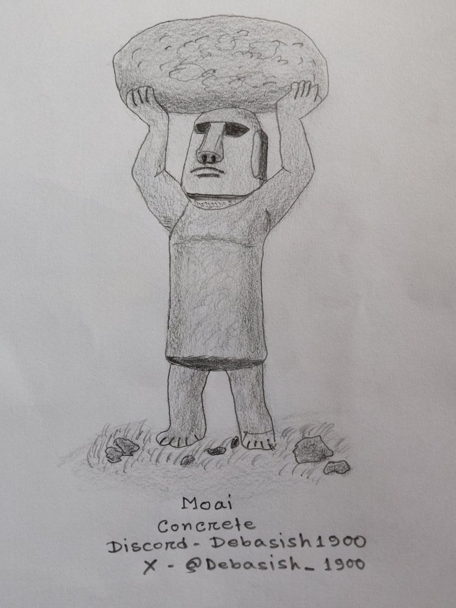 Debasish Dutta tweet media