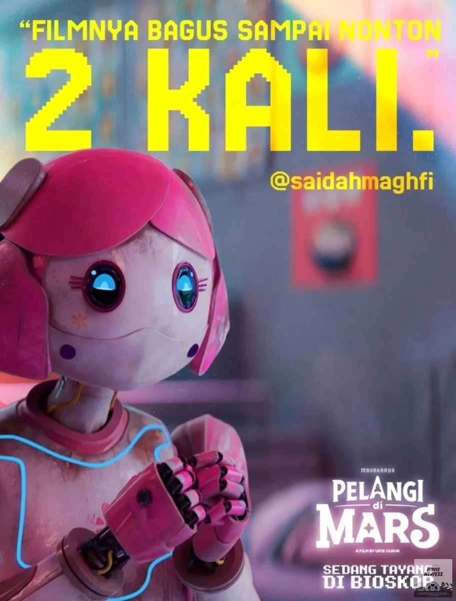 CHECK PINNED - mupi tweet media