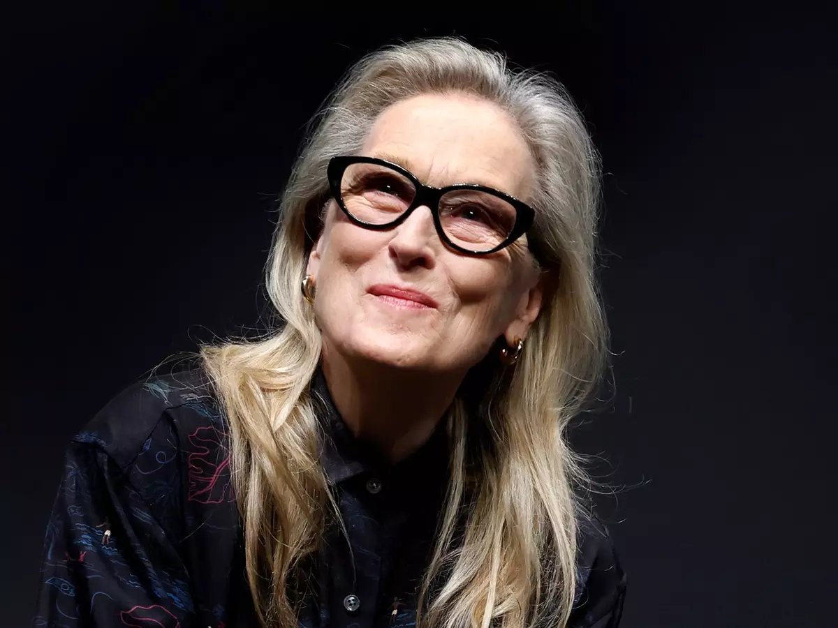 Séries em Cena tweet media