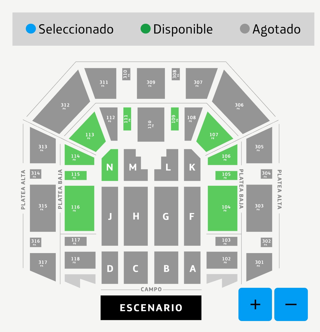 lunaapoiética tweet media