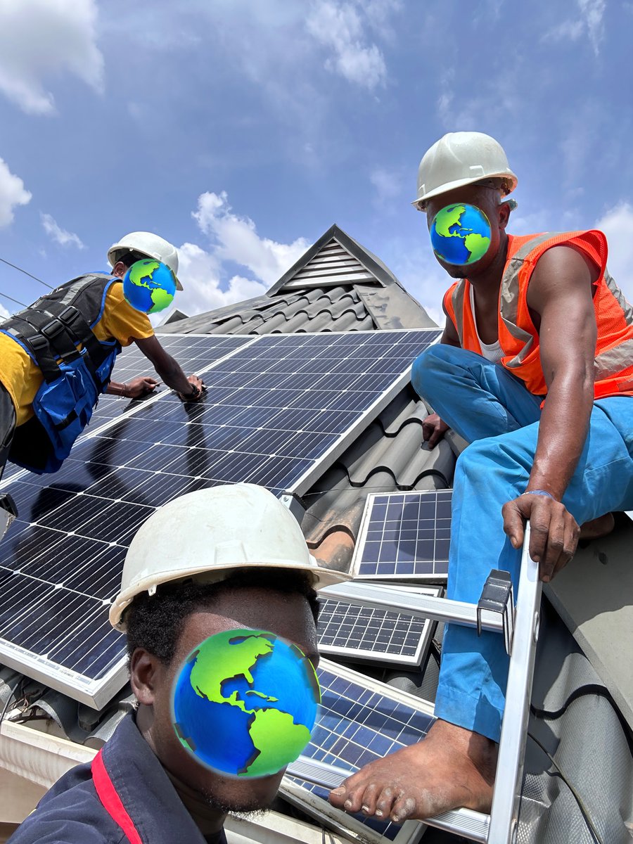 🌱kuzzi tweet media