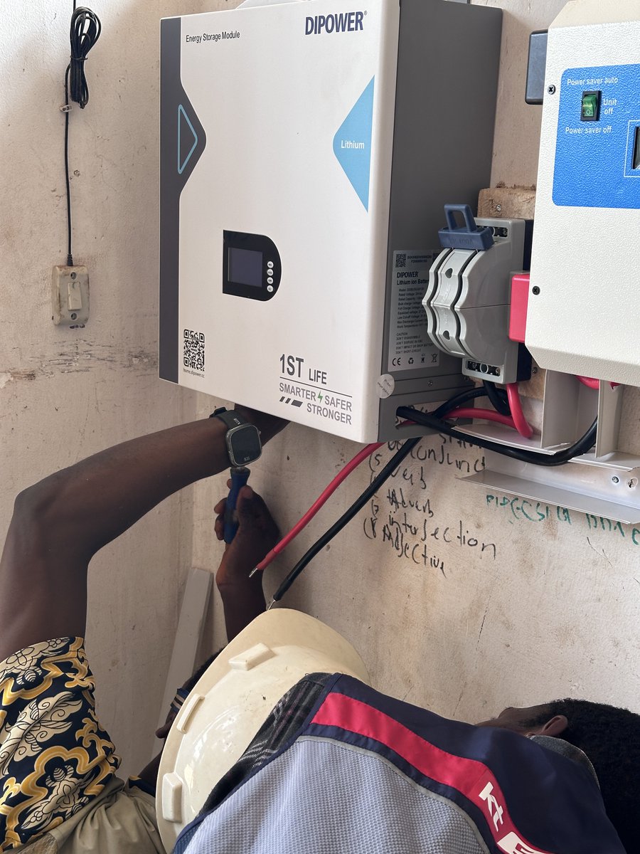 🌱kuzzi tweet media