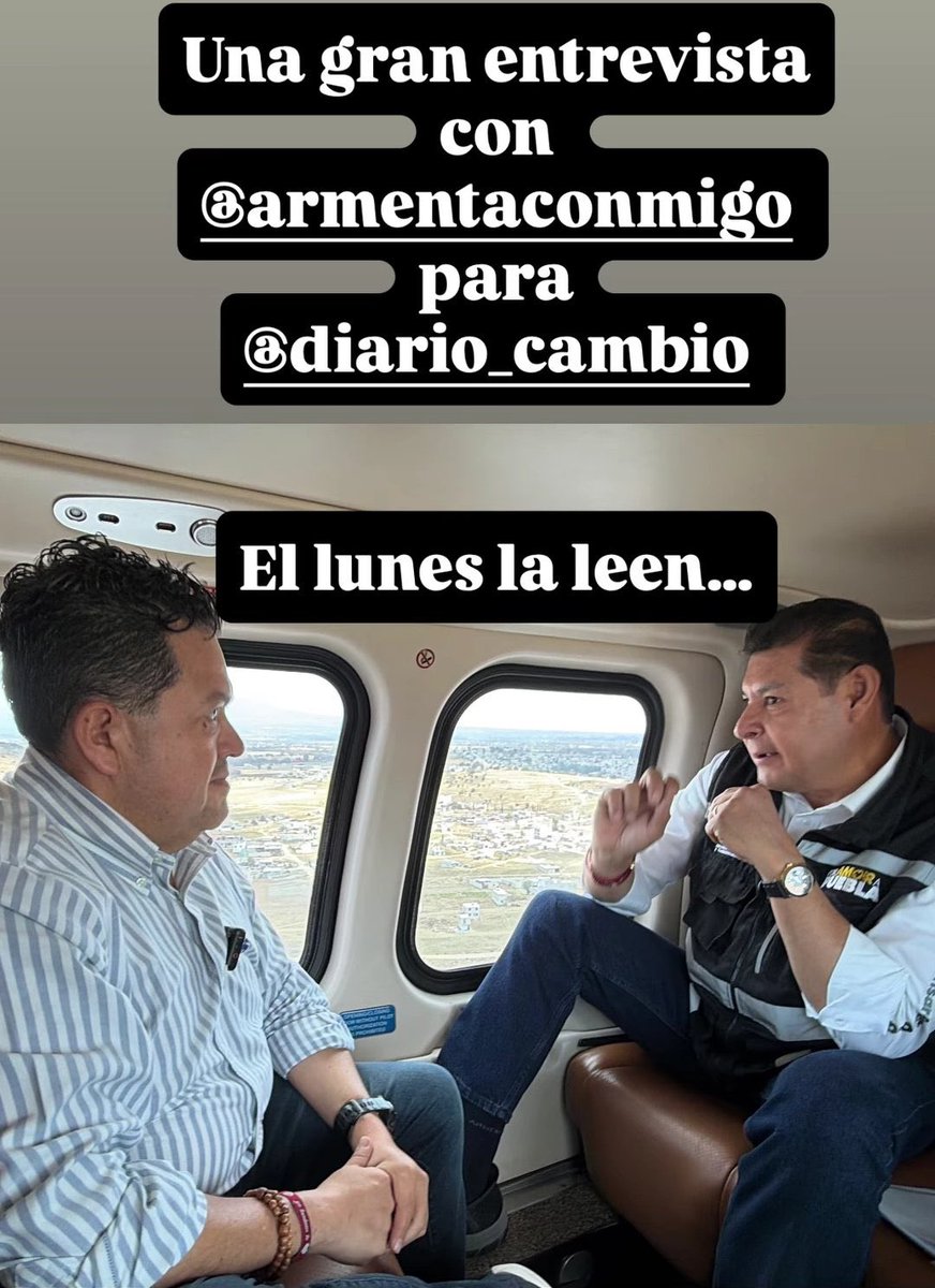 Miguel Dominguez. tweet media