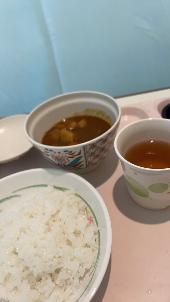 ポンコツ配達員のVlog tweet media