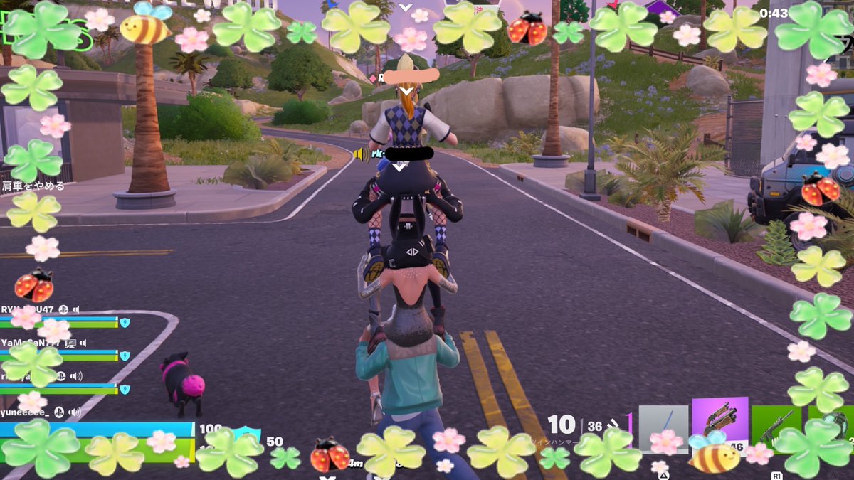 ✤Mayuneeeee✤ tweet media