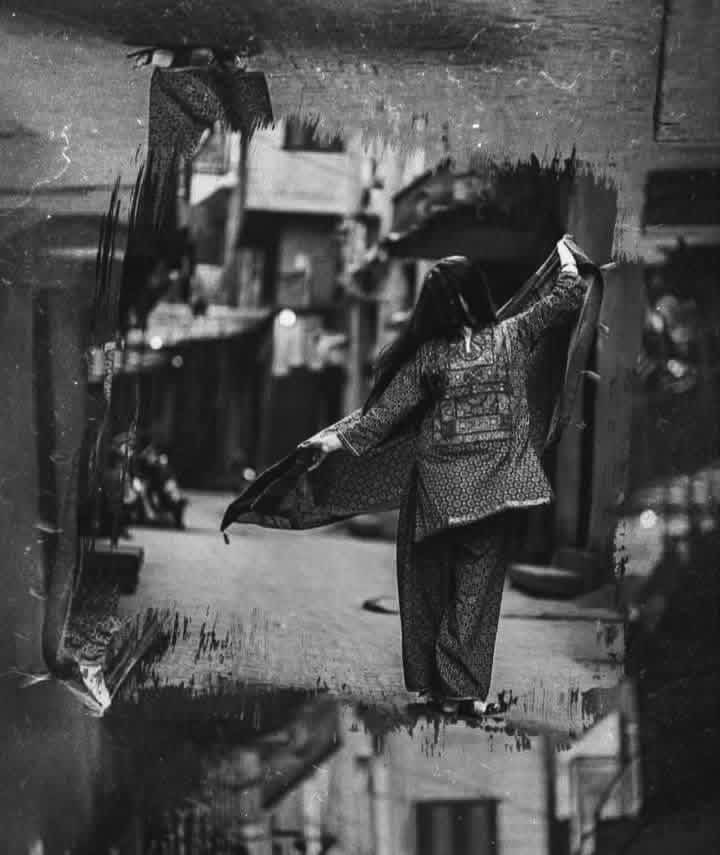 سـیـد حـسن tweet media