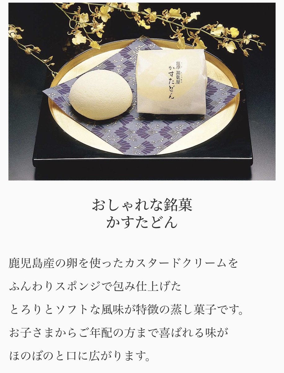 チルビア tweet media