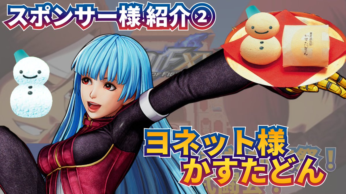 チルビア tweet media