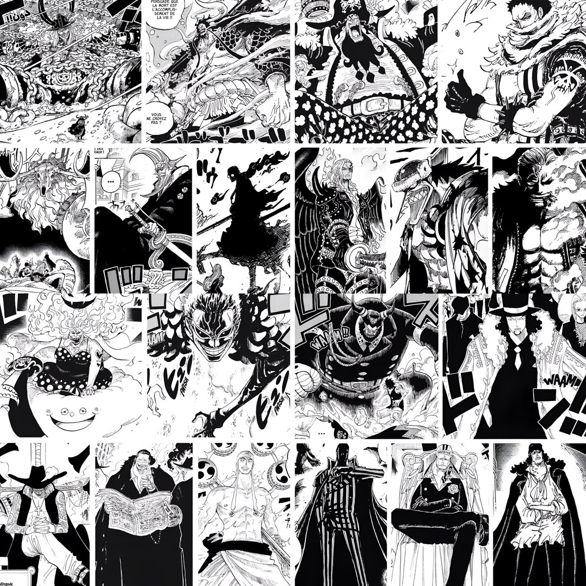 Aruberu 🐲 tweet media