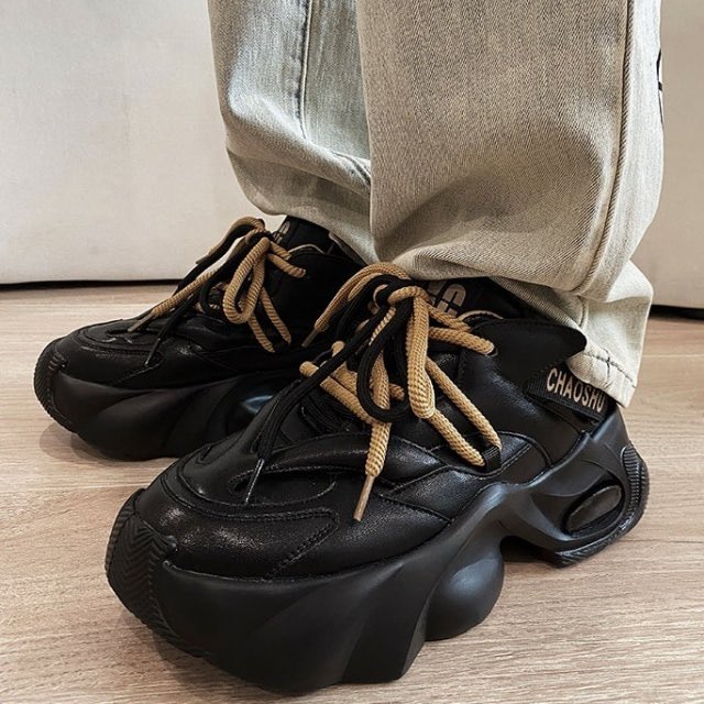 出口ダイジ tweet media