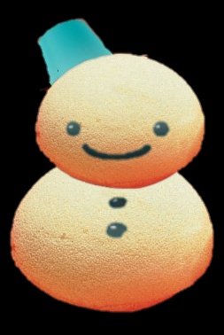 チルビア tweet media