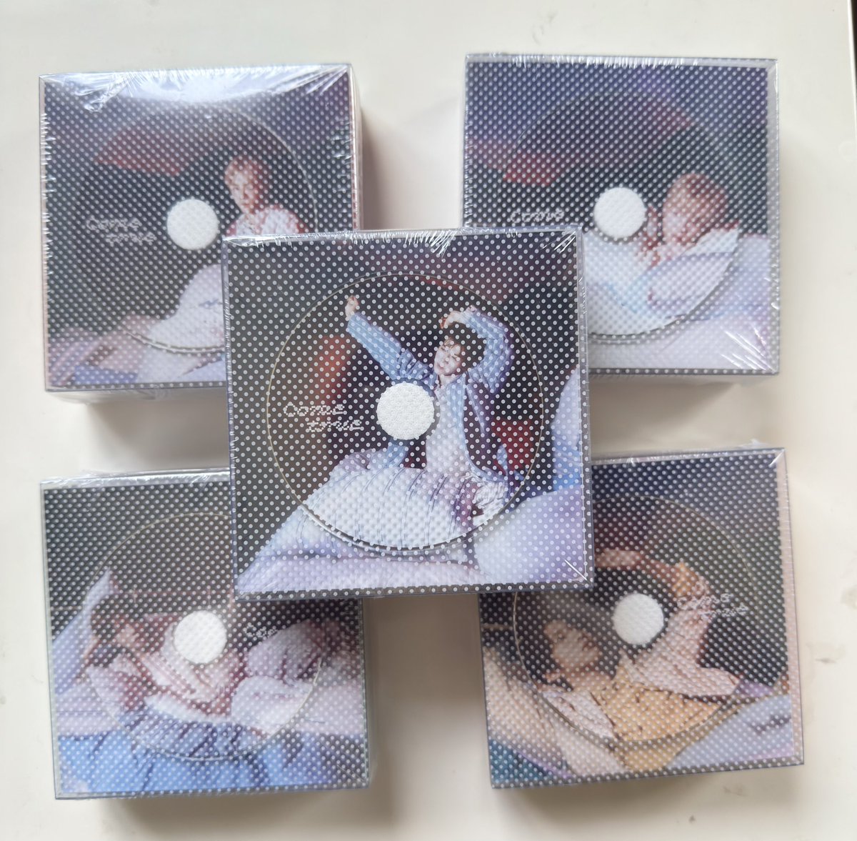 🩵08.39pm🩵 tweet media