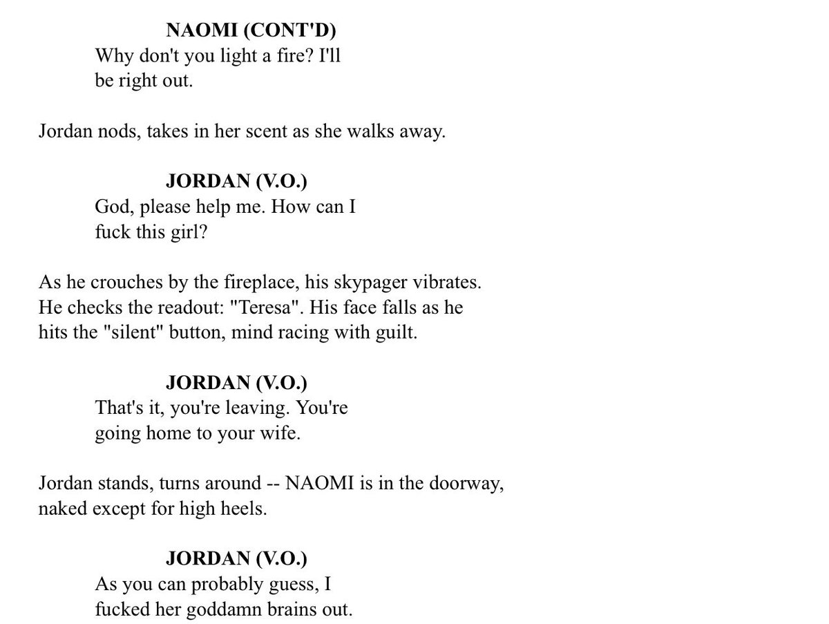 Epereira tweet media