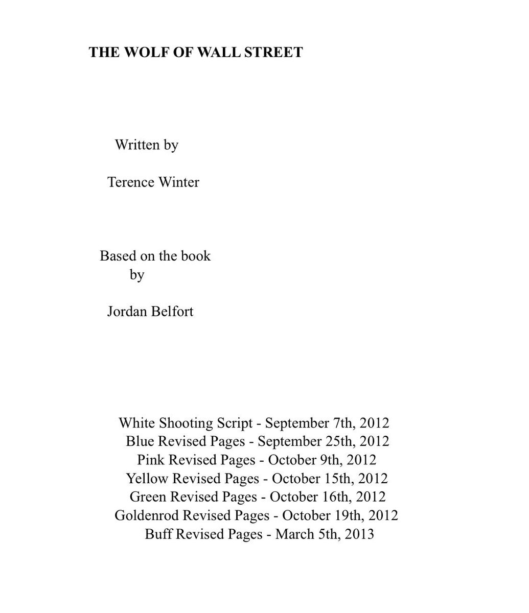 Epereira tweet media