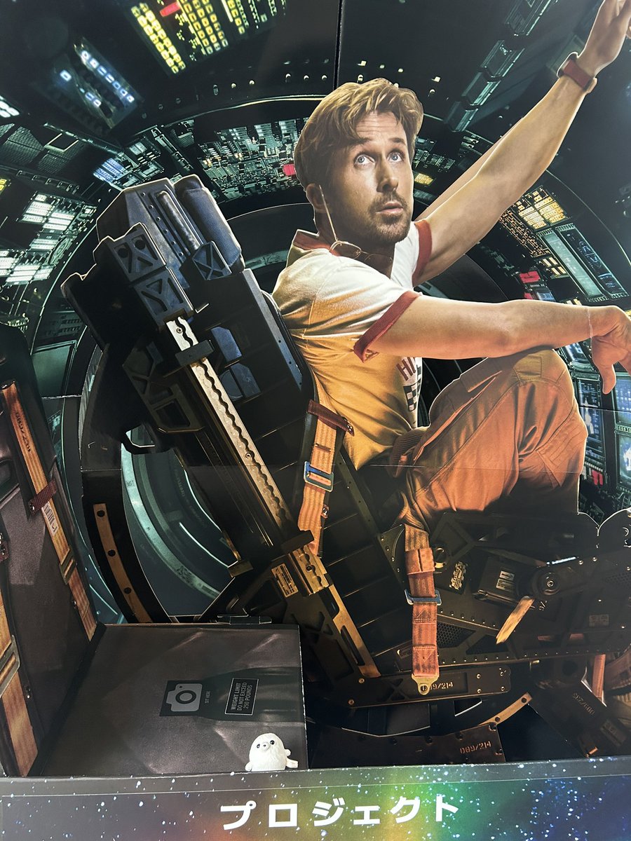 ぼんやり tweet media