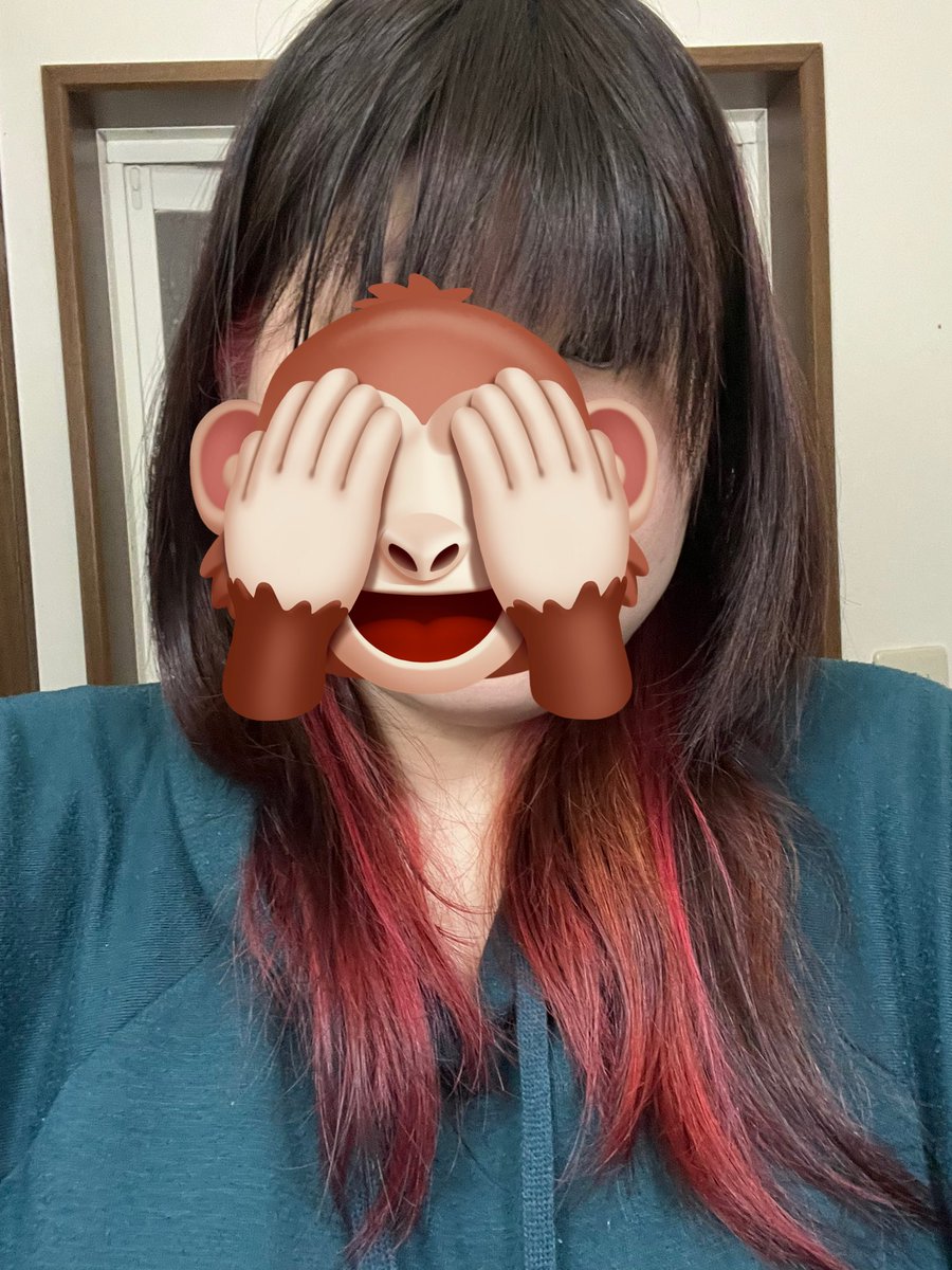 頭からなにか生えている埃、、ヲタ垢 tweet media