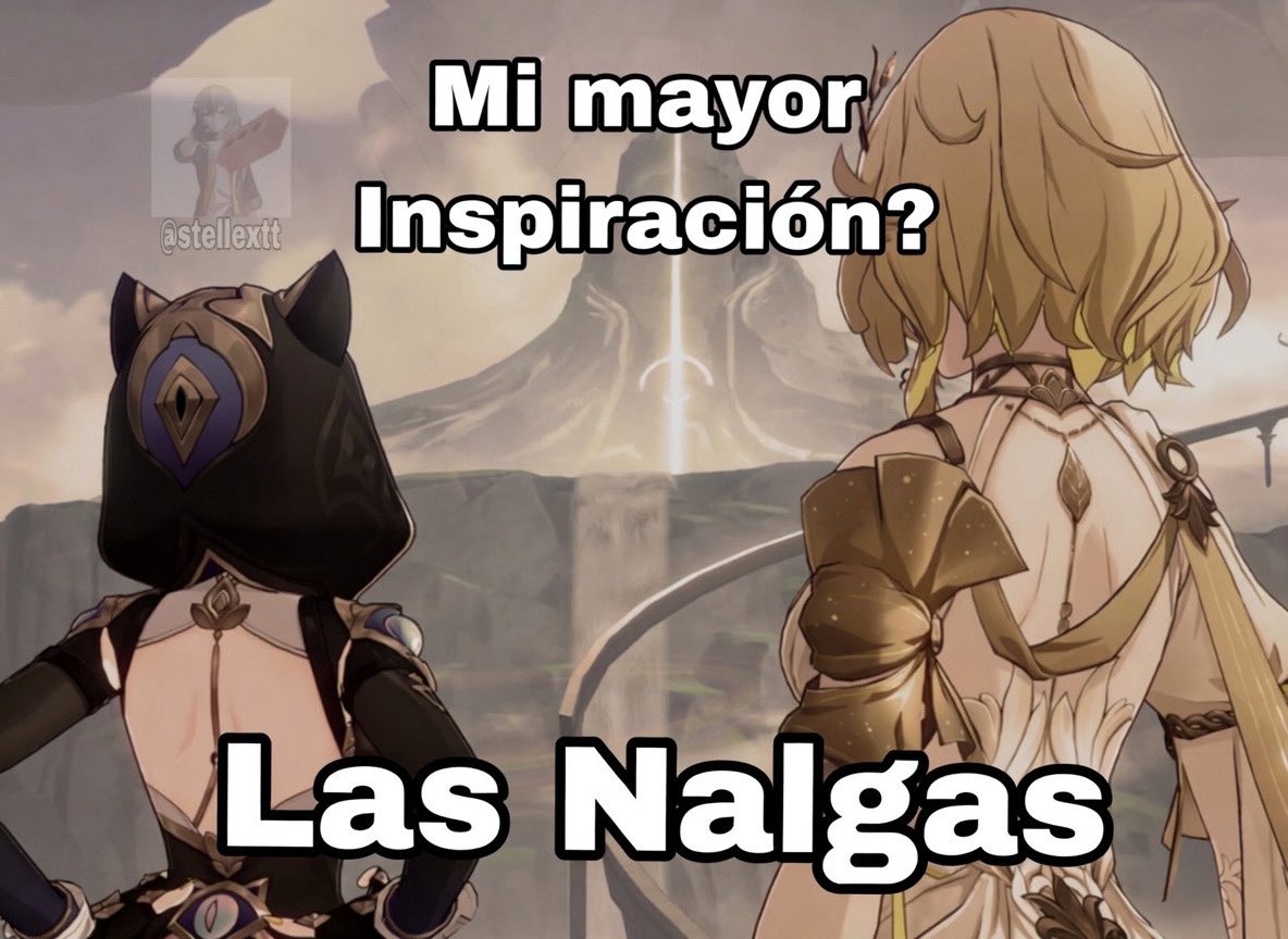 Memevers tweet media