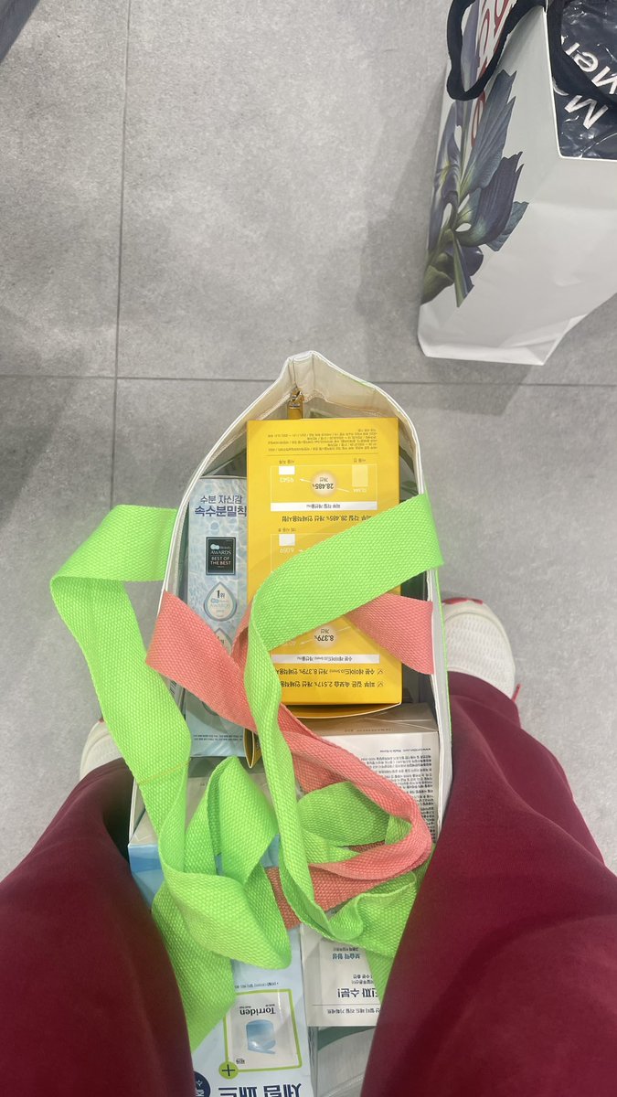 1APanurach_BB Destiny ❤️ tweet media