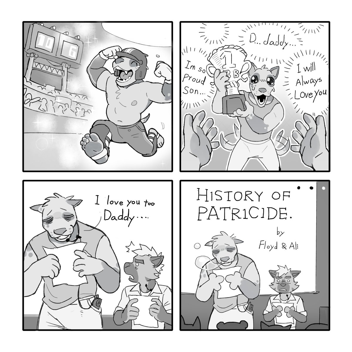 🔞 KIWI HUGH 🔞 NSFW tweet media