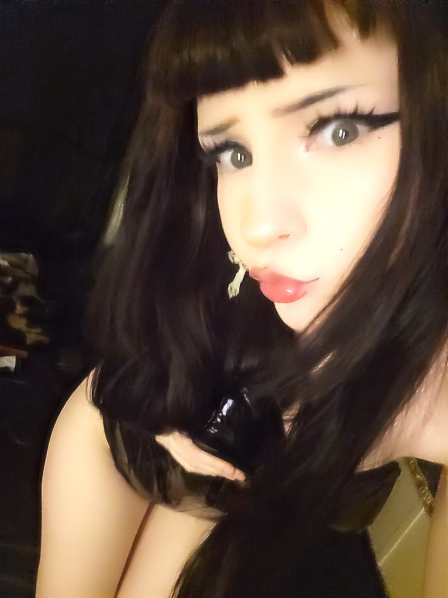 AVA⋆｡°✩ tweet media