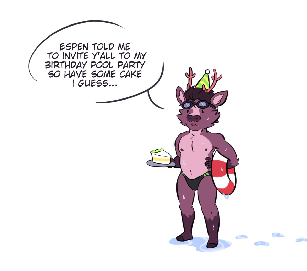 Whimsical Ass Meat 🔞 tweet media