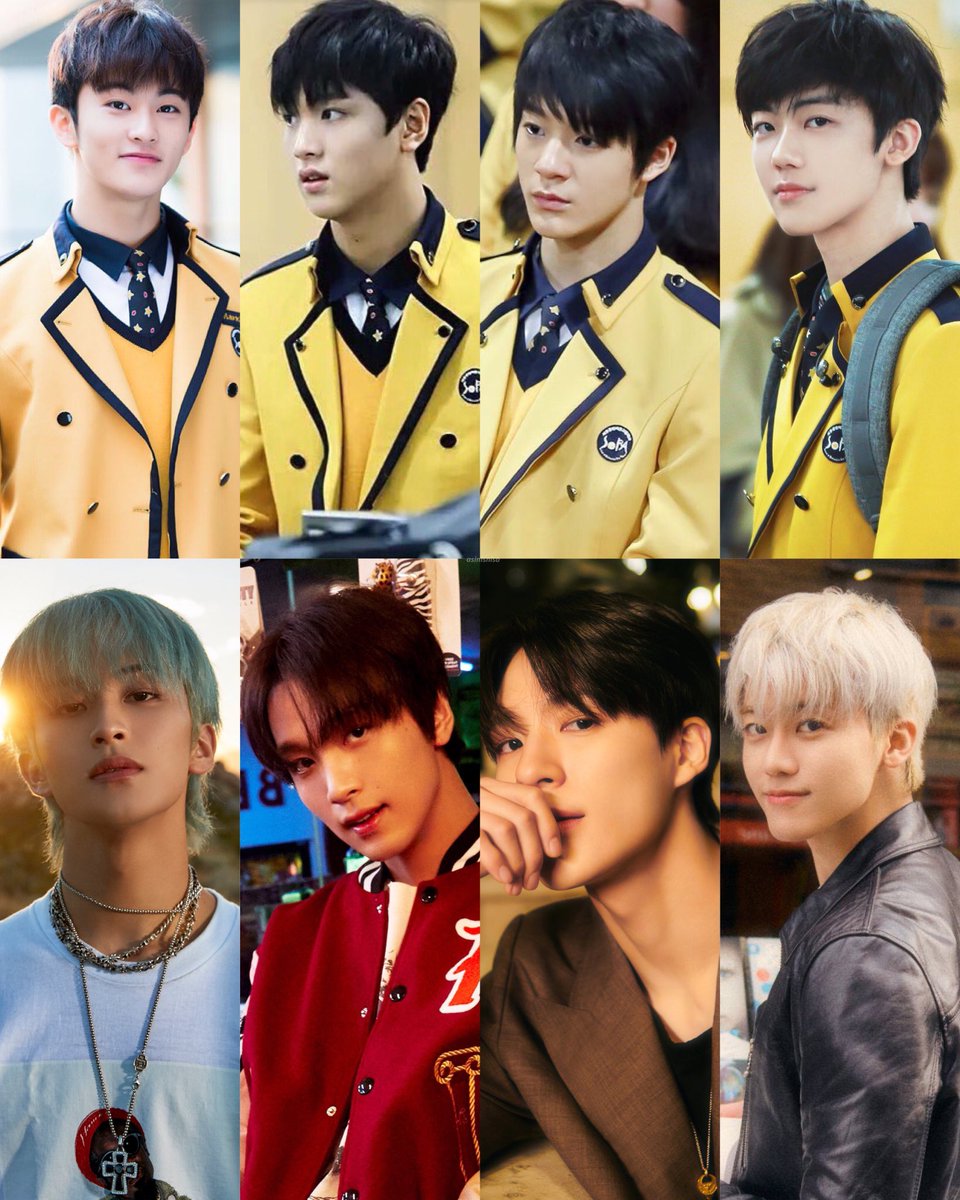 faaaa (.◜◡◝) tweet media