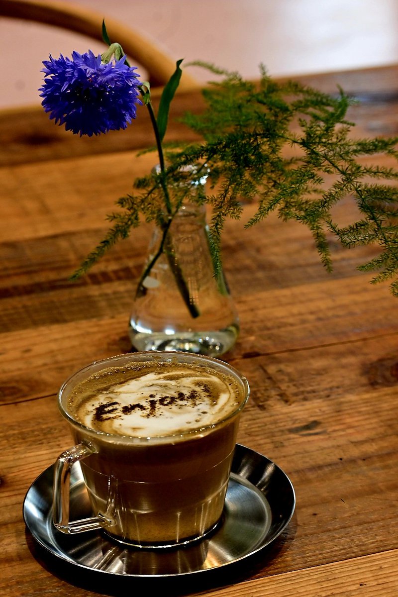 日暮し tweet media