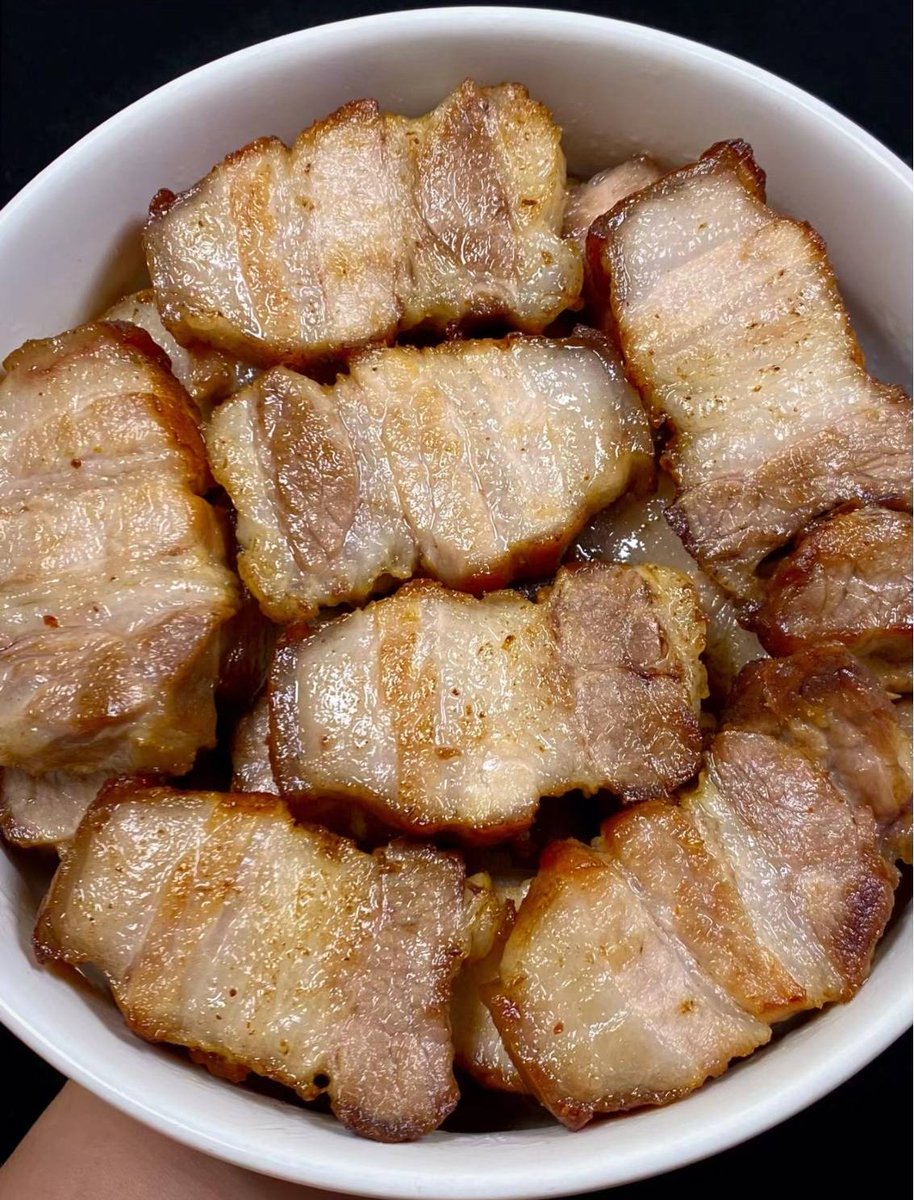 Sandra Reaume tweet media