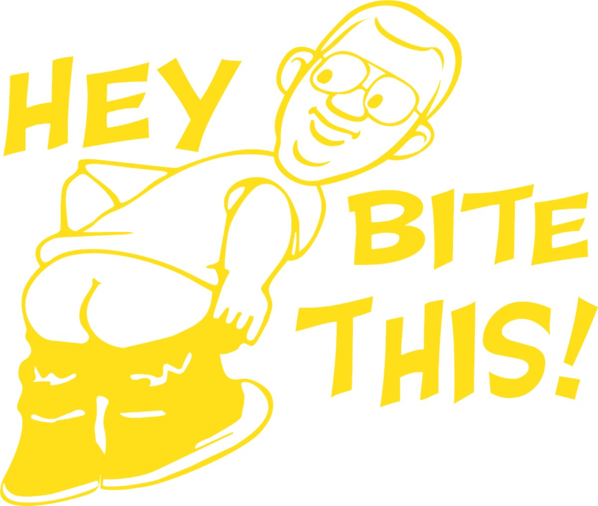 R Y Z E N tweet media