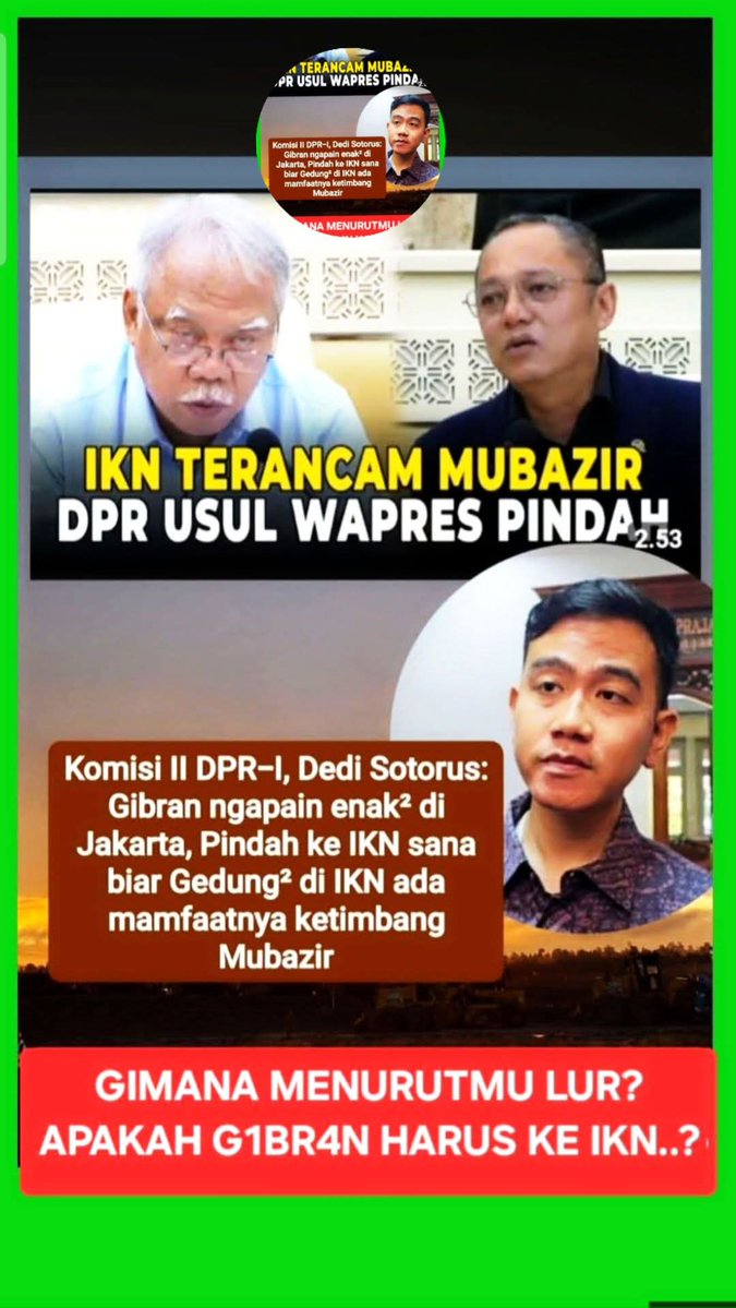 𝕬𝖗𝖉𝖎𝖊 𝕾𝖚𝖍𝖆𝖗𝖉𝖎 tweet media