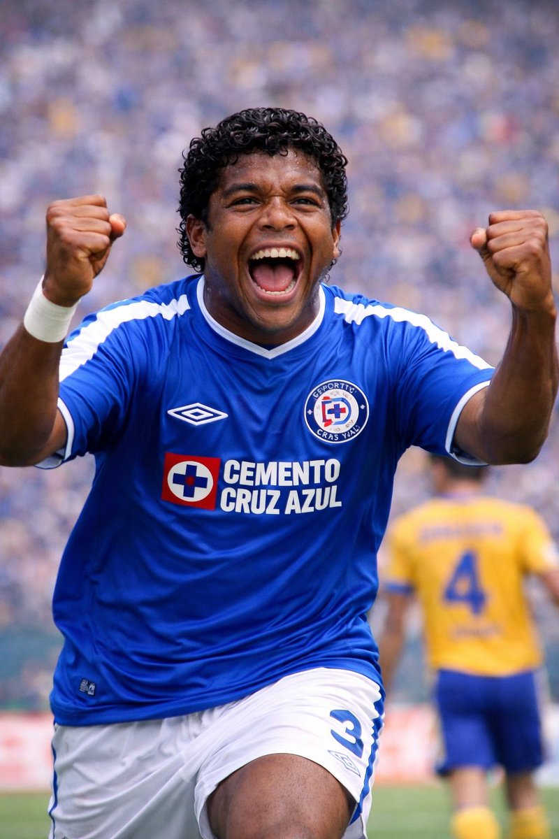 Burn Cementero tweet media