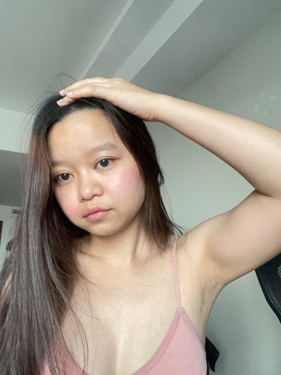 กิมจิเลิ้บเวอร์ tweet media