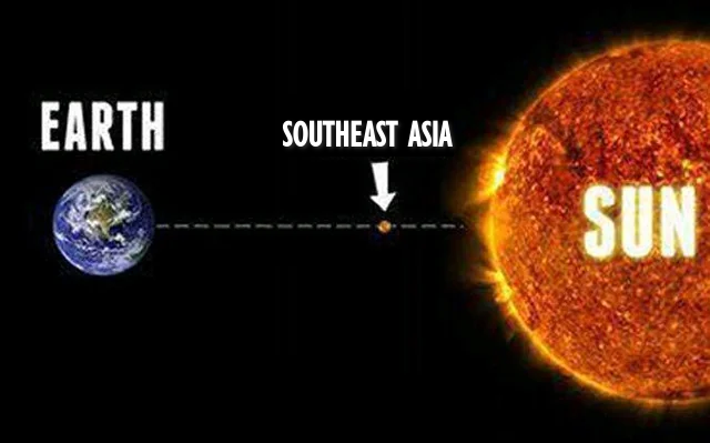 Milo Redwell tweet media