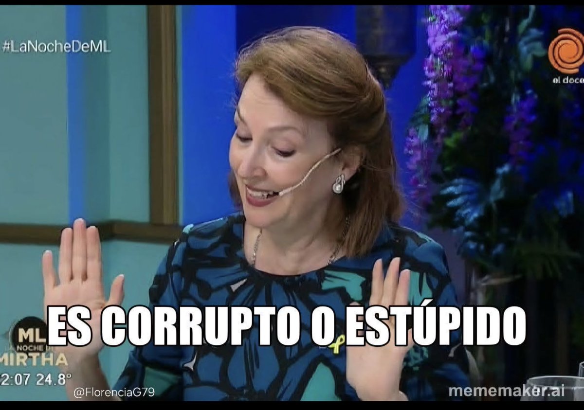 Soy PRO puro tweet media