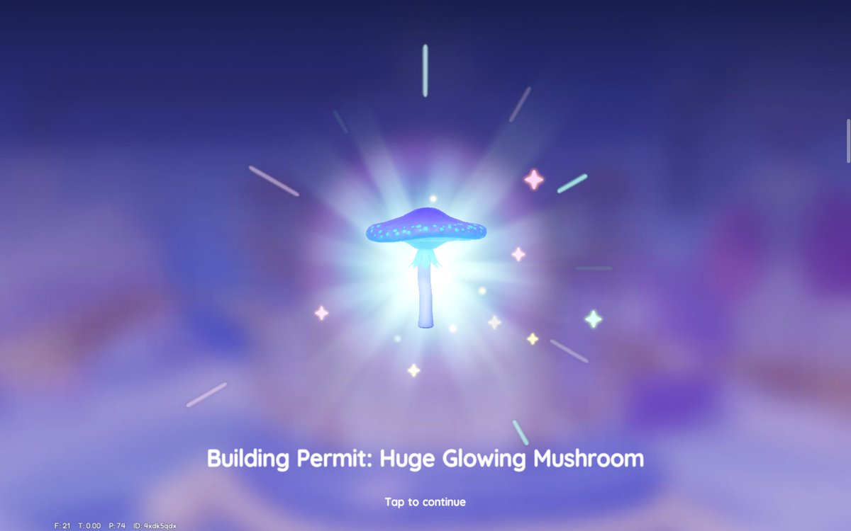 Eyi‼️ tweet media