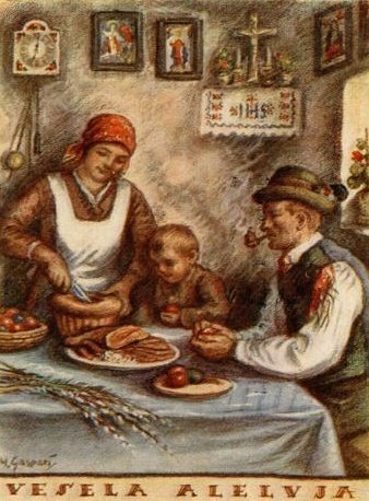 Boštjan Lesjak 🇸🇮 tweet media