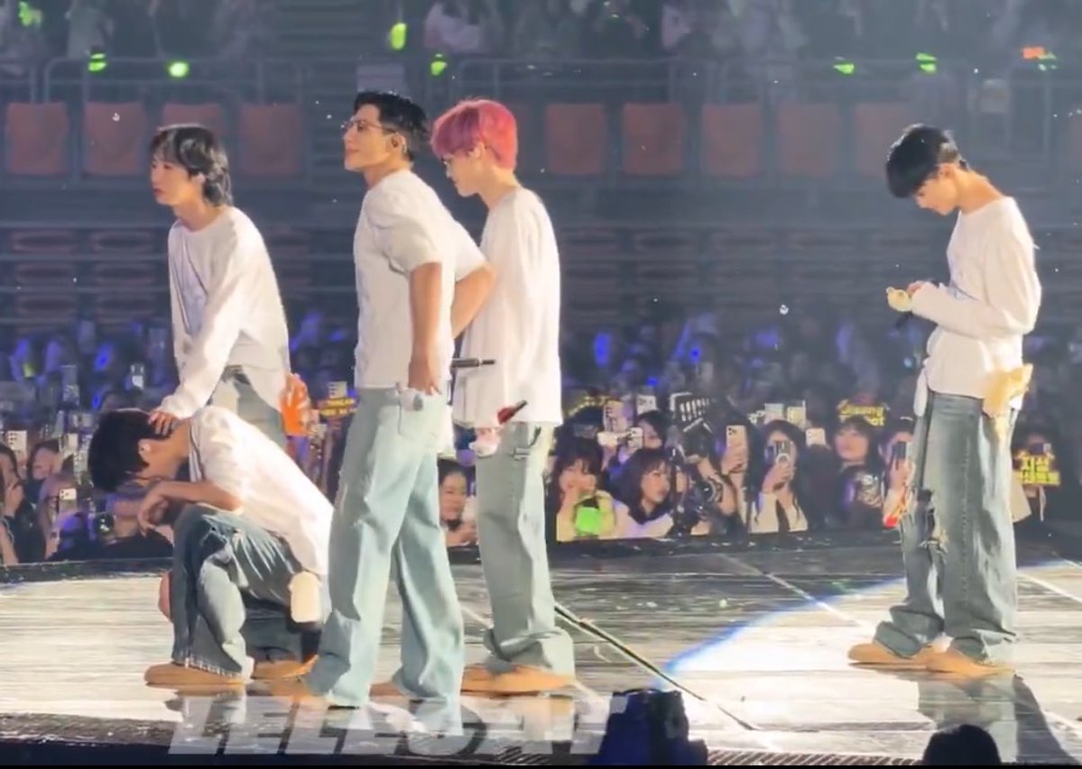 곰아리 tweet media