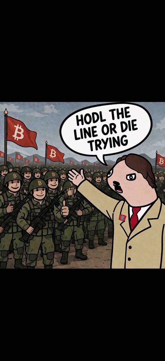 The God Of Trade🧑💻 tweet media