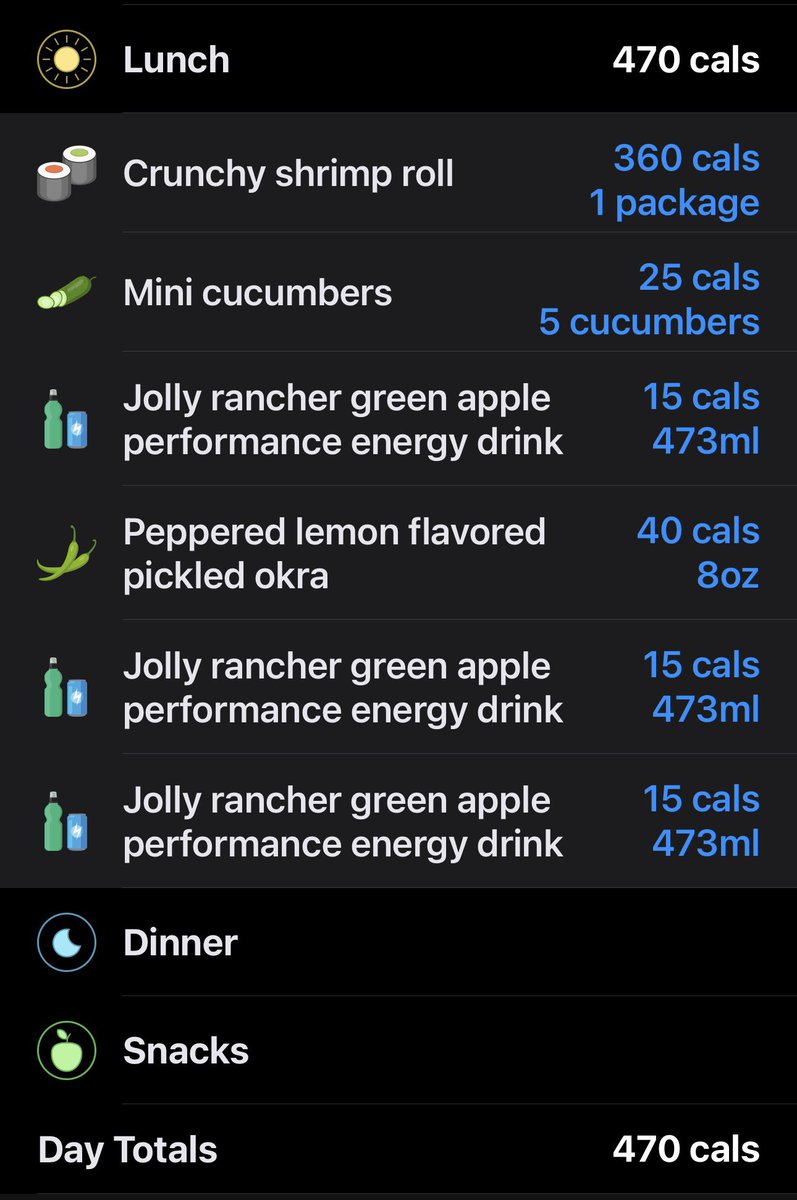 keep the rain 𐔌՞. .՞𐦯 tweet media